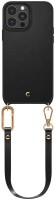 Etui Cyrill Classic Charm for iPhone 13 Pro Max 