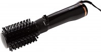 Фен BaByliss PRO Titanium Expression BAB2778U 