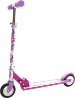 Фото - Самокат Bimbo Bike 75800-IS 