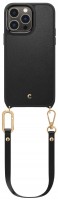 Фото - Чохол Cyrill Classic Charm with MagSafe for iPhone 14 Pro Max 