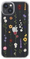 Чохол Cyrill Hybrid Case for iPhone 14 Plus 