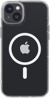 Чохол Cyrill Shine with MagSafe for iPhone 14 Plus 