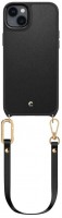 Чохол Cyrill Classic Charm with MagSafe for iPhone 14 