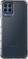 Чохол Samsung M Cover for Galaxy M33 