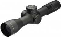 Фото - Приціл Leupold Mark 5HD 3.6-18x44 M5C3 FFP H59 