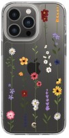 Чохол Cyrill Cecile Hybrid Case for iPhone 14 Pro 