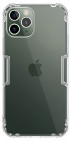Чохол Nillkin Nature TPU Case for iPhone 12 Pro Max 
