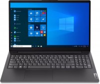 Zdjęcia - Laptop Lenovo V15 G2 IJL