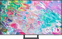 Фото - Телевізор Samsung QE-55Q75B 55 "