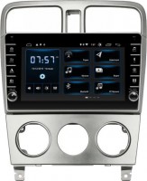 Zdjęcia - Radio samochodowe Incar DTA-5008R 