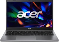 Zdjęcia - Laptop Acer Extensa 15 EX215-23 (EX215-23-R08A)