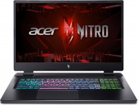 Ноутбук Acer Nitro 17 AN17-41