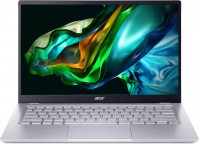 Zdjęcia - Laptop Acer Swift Go 14 SFG14-41 (SFG14-41-R2AU)