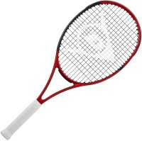 Ракетка для великого тенісу Dunlop CX 200 OS 