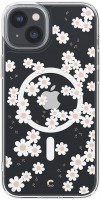 Etui Cyrill Cecile with MagSafe for iPhone 14 Plus 