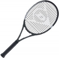 Ракетка для великого тенісу Dunlop Tristorm Pro 265 