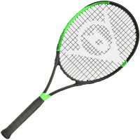 Ракетка для великого тенісу Dunlop Tristorm Elite 270 