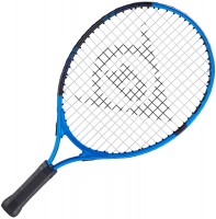 Ракетка для великого тенісу Dunlop FX JNR 21 