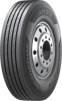 Фото - Вантажна шина Hankook AH33 13 R22.5 156L 