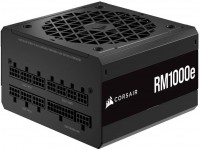 Блок живлення Corsair RMe PCIE5 CP-9020264-EU