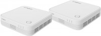 Фото - Wi-Fi адаптер Strong ATRIA Wi-Fi Mesh Home Kit 1200 (2-pack) 