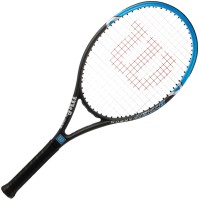 Zdjęcia - Rakieta tenisowa Wilson Hyper 2.3 Comfort 