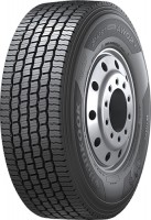 Фото - Вантажна шина Hankook Smart Control AW02+ 385/65 R22.5 160K 