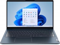 Zdjęcia - Laptop Lenovo IdeaPad 5 15IAL7 (5 15IAL7 82SF000GUS)