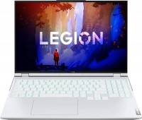 Фото - Ноутбук Lenovo Legion 5 Pro 16ARH7H (5 Pro 16ARH7H 82RG00BSPB)