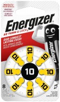 Bateria / akumulator Energizer 10xPR70 