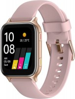 Zdjęcia - Smartwatche UMIDIGI Uwatch 5 