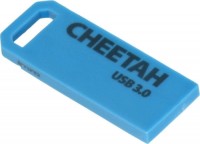 USB-флешка Imro Cheetah 8 ГБ