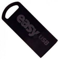 USB-флешка Imro Easy 8 ГБ