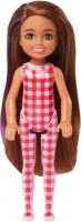 Lalka Barbie Chelsea HKT81 