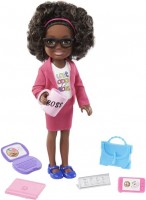 Лялька Barbie Chelsea Can Be GTN93 