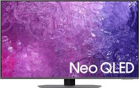 Фото - Телевізор Samsung QN-43QN90C 43 "