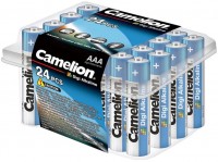 Фото - Акумулятор / батарейка Camelion Digi Alkaline  24xAAA