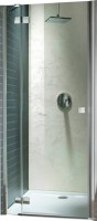 Ścianka prysznicowa Radaway Almatea DWJ 90 L 31002-01-01N 