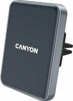 Зарядний пристрій Canyon CNE-CCA15B 