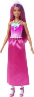 Фото - Лялька Barbie Dress-Up HLC28 