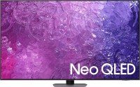 Zdjęcia - Telewizor Samsung QN-55QN90C 55 "