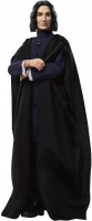 Лялька Mattel Severus Snape GNR35 