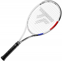 Rakieta tenisowa Tecnifibre TF-40 315 