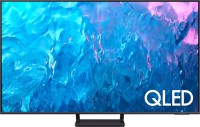 Фото - Телевізор Samsung QN-55Q70C 55 "