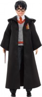 Lalka Mattel Harry Potter FYM50 