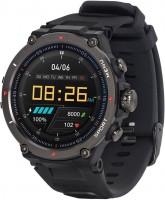 Smartwatche Garett GRS Pro 