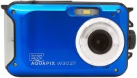 Aparat fotograficzny EasyPix Aquapix W3027 