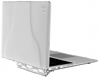 Torba na laptopa Becover PremiumPlastic for Macbook Air 13.3 13.3 "