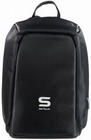 Фото - Рюкзак Serioux Anti-Theft Backpack Lock 