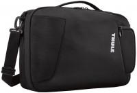 Torba na laptopa Thule Accent Convertible Backpack 17L 15.6 "